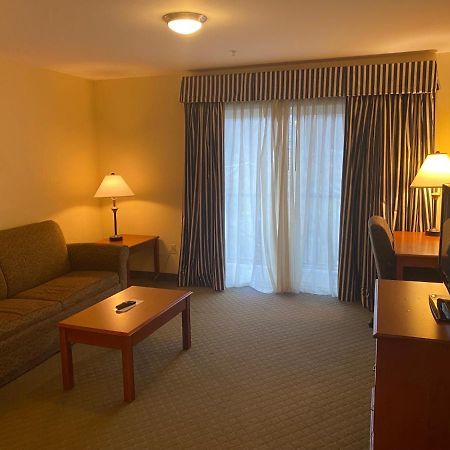 White River Inn & Suites White River Junction Esterno foto