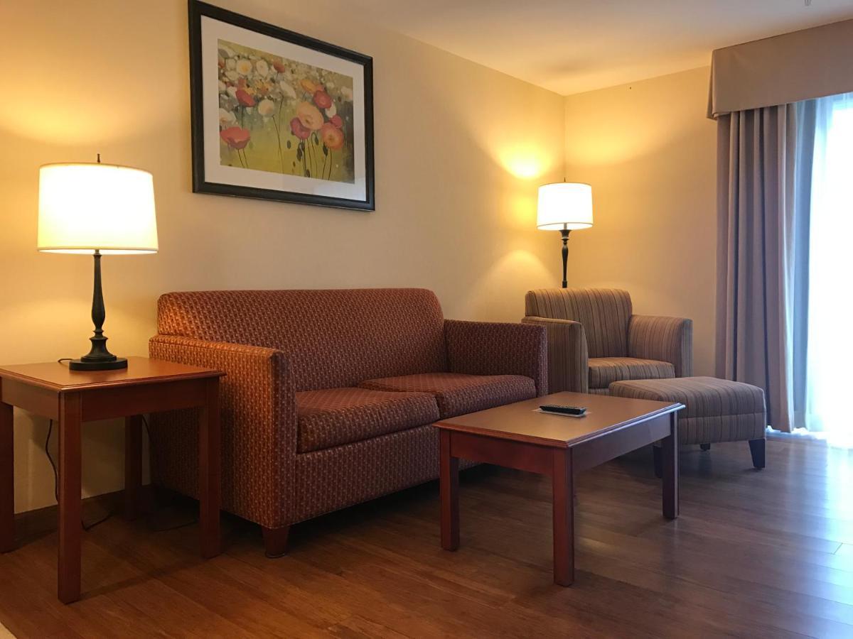 White River Inn & Suites White River Junction Esterno foto