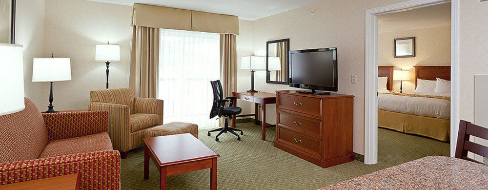White River Inn & Suites White River Junction Esterno foto